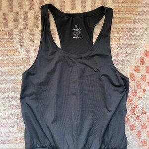 Sweaty Betty Gary Jumpsuit